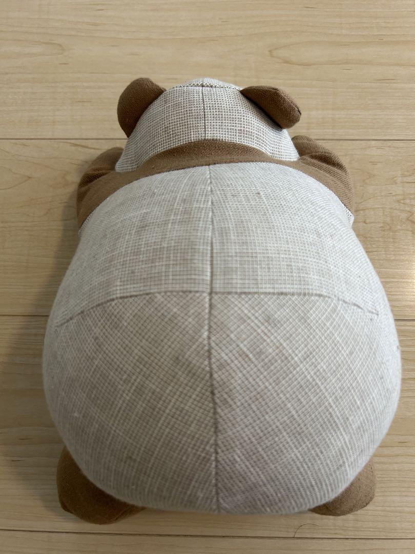 マザーハウス　カンカン　kankan　美品
