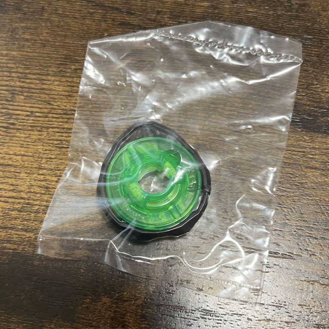 【レアベイ】ドランバスターメタルコートブラック1-60A カラーチョイス　ほ4