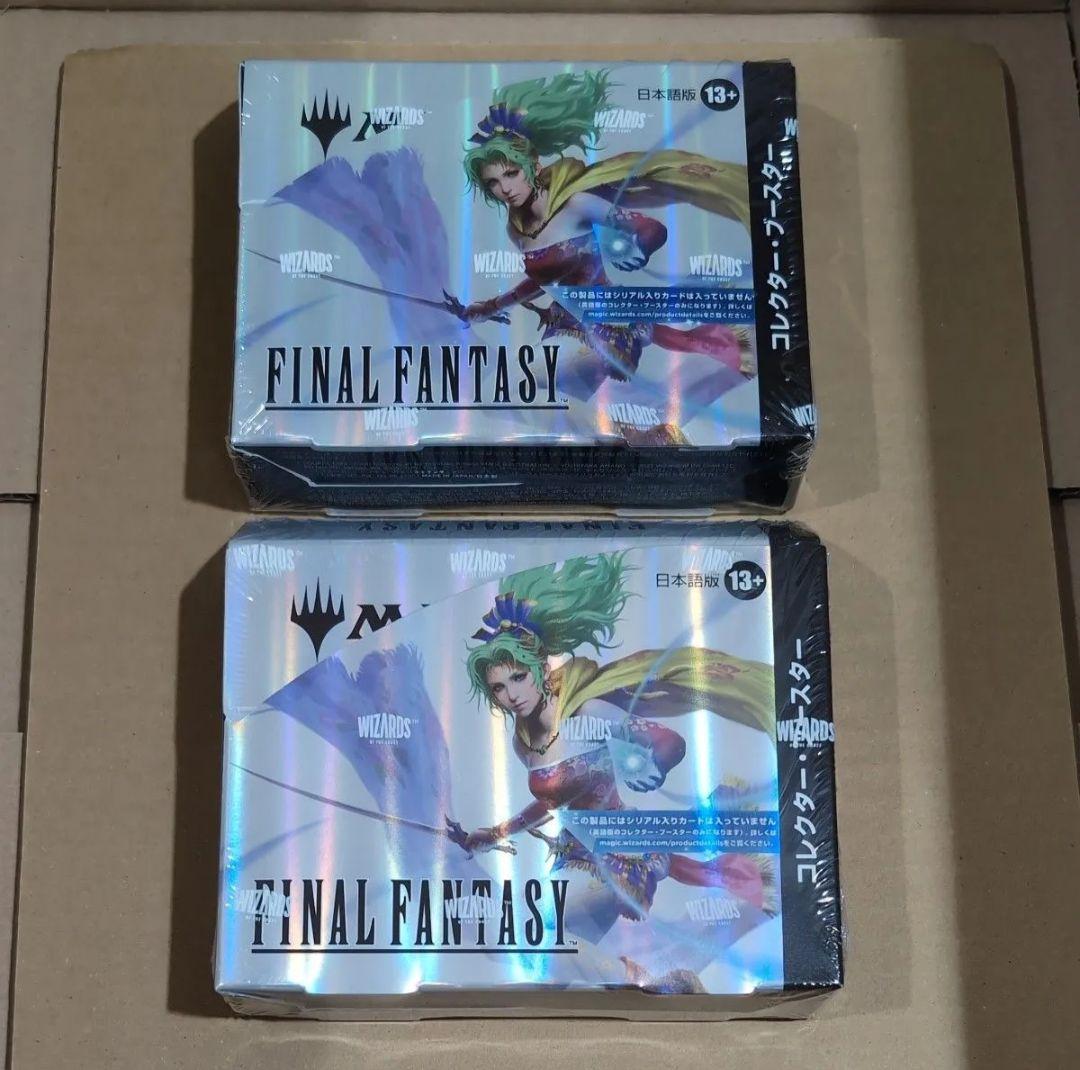 mtg FF 永遠の闇　ショーケースfoil版 MTG】(JPN)(FOIL) 永遠の闇(FCA) 黒◇レア｜マジック・ザ