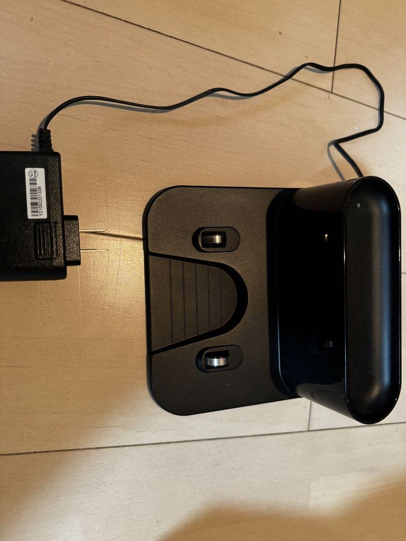 Anker Eufy (ユーフィ) RoboVac 30C（ロボット掃除機）