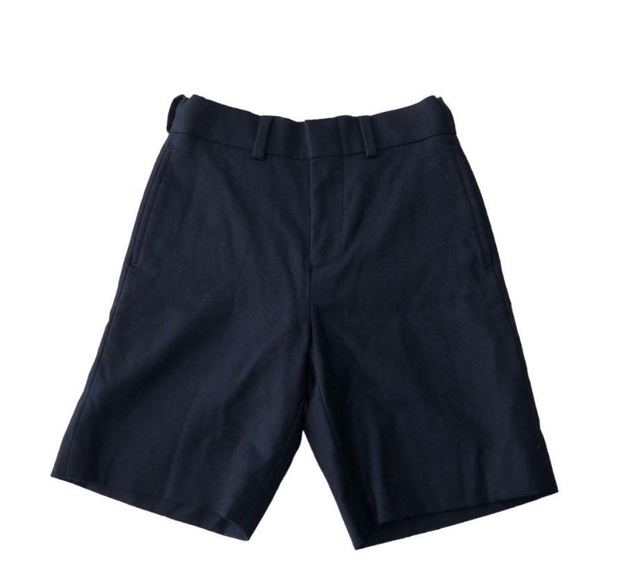 ポロ ラルフローレン Polo キッズ スーツ セット 120 卒園式 入園式