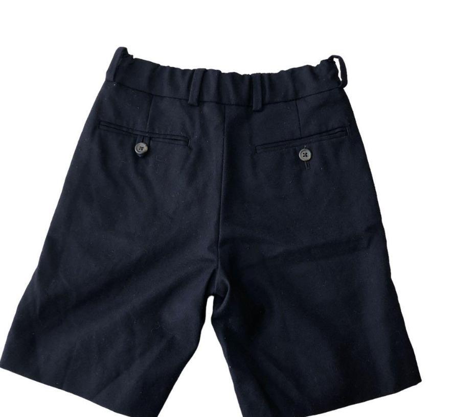 ポロ ラルフローレン Polo キッズ スーツ セット 120 卒園式 入園式