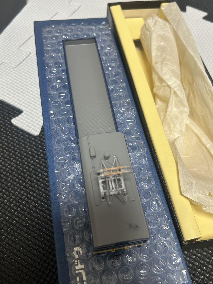 ENDO クル144 クモル145 Nゲージ 鉄道模型セットまとめ売り