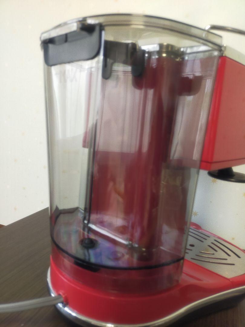 特価好評 デロンギ eco310 DeLonghi icona SyHcb-m19322250042 アイコナ 高品質好評