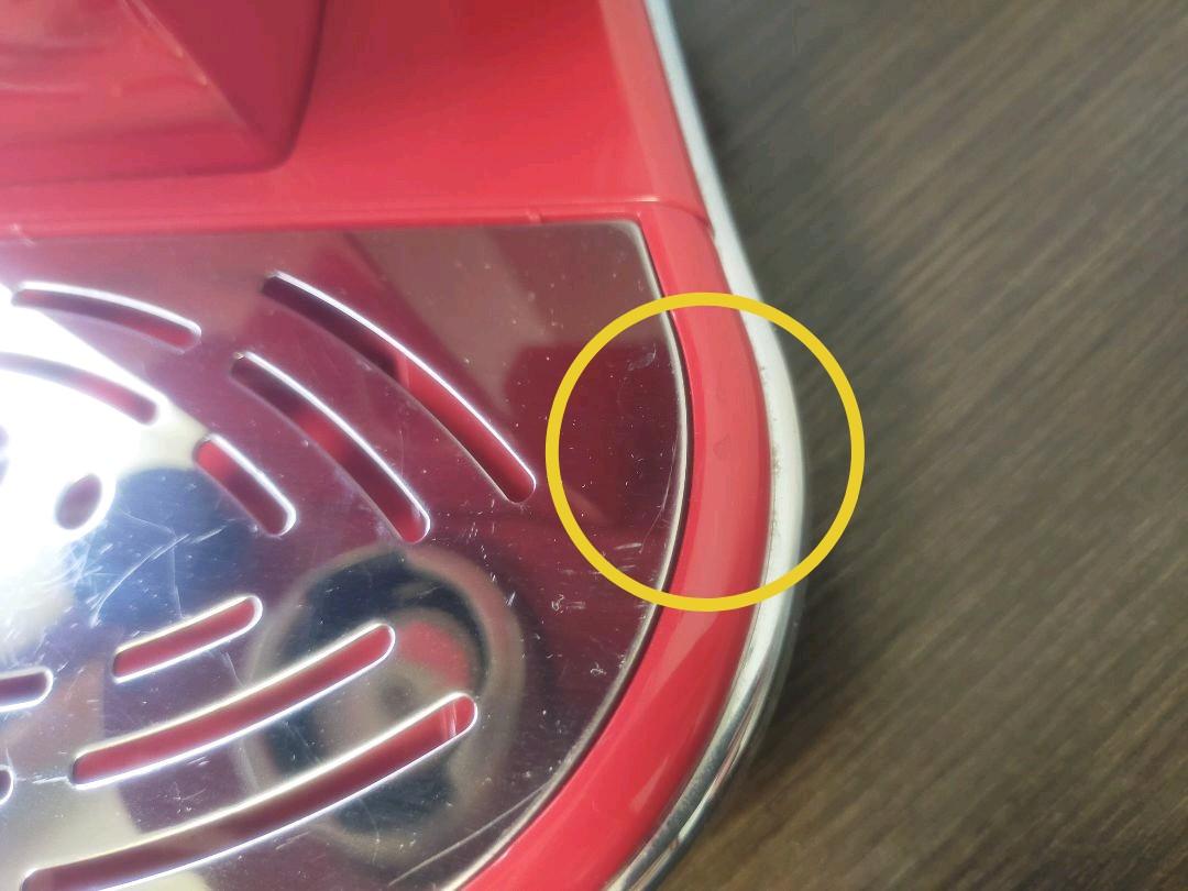 特価好評 デロンギ eco310 DeLonghi icona SyHcb-m19322250042 アイコナ 高品質好評