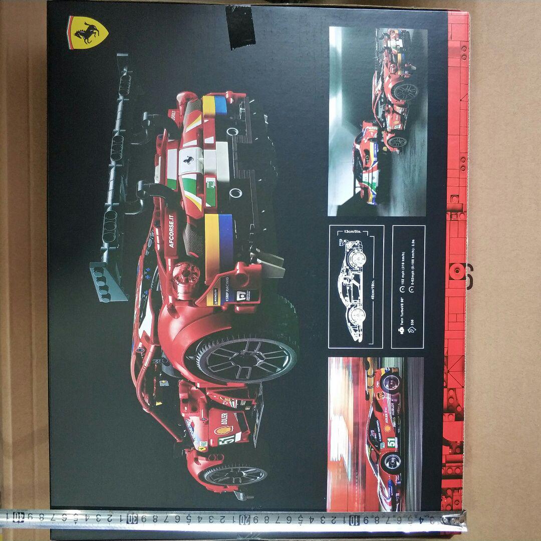 お試しセット BMC-T-9991N スジボリ堂 BMCタガネ6本 模型製作用品