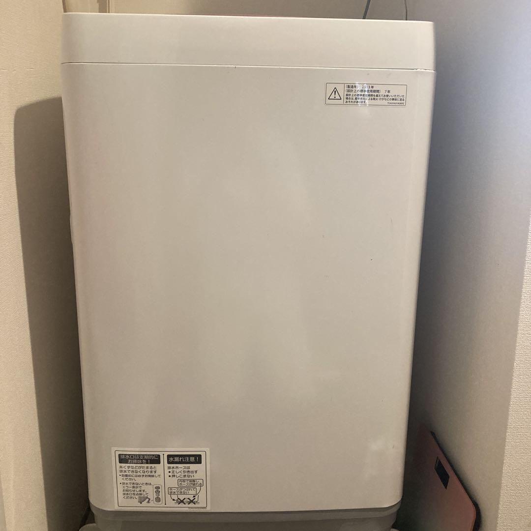 【たのメル便】SHARP 全自動洗濯機 6kg 省エネ＆静音！風乾燥付 たのメル便】SHARP 全自動洗濯機 6kg 省エネ＆静音！風乾燥付