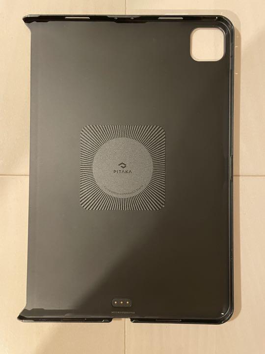 正規品新品 pitaka magEZ case2 11inch 2021 gLHz5-m19322688805 格安本物保証