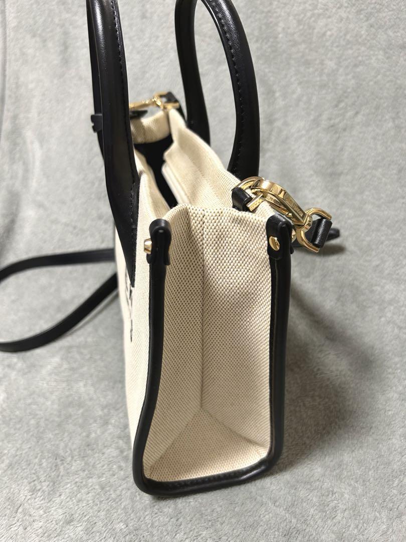 MICHAEL KORS マイケルコース MIRELLA ミレラ トート バッグ