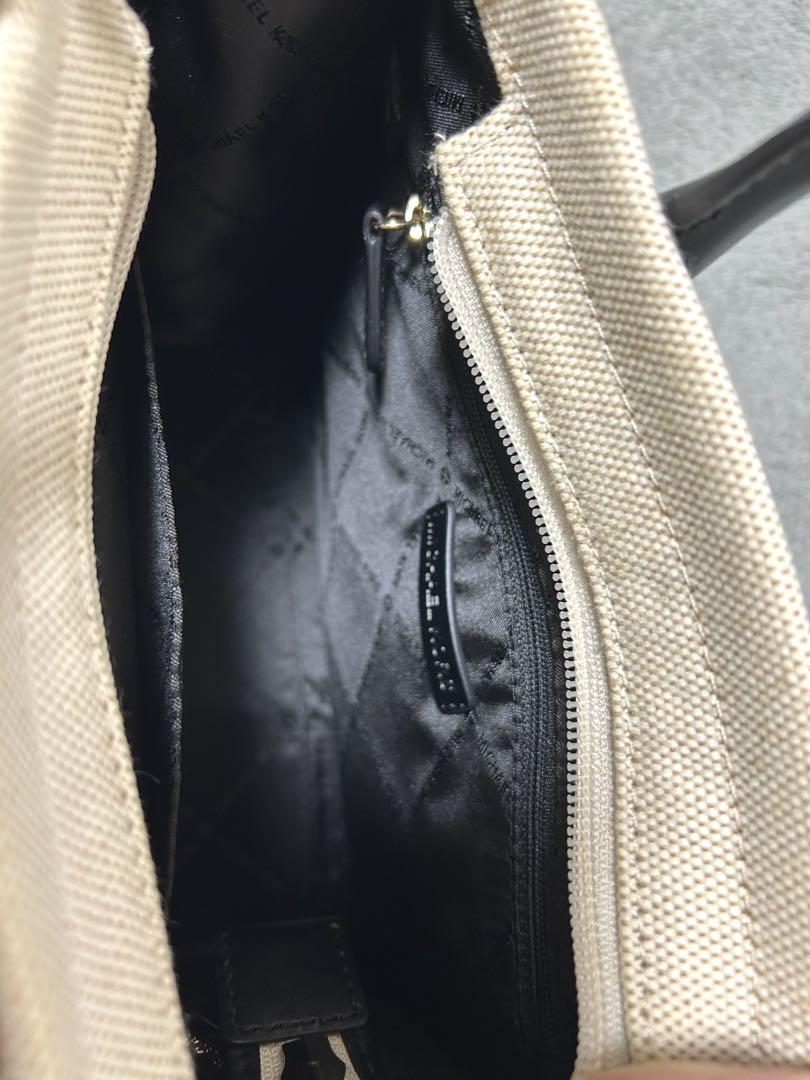 MICHAEL KORS マイケルコース MIRELLA ミレラ トート バッグ