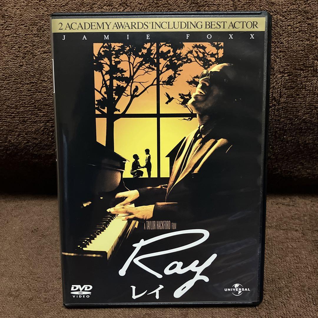 最終値下げ！！WEST. DVD Blu-ray 7点 まとめ売り 限定お値下げ価格7/8迄】WEST. DVD ・Blu-ray まとめ売り