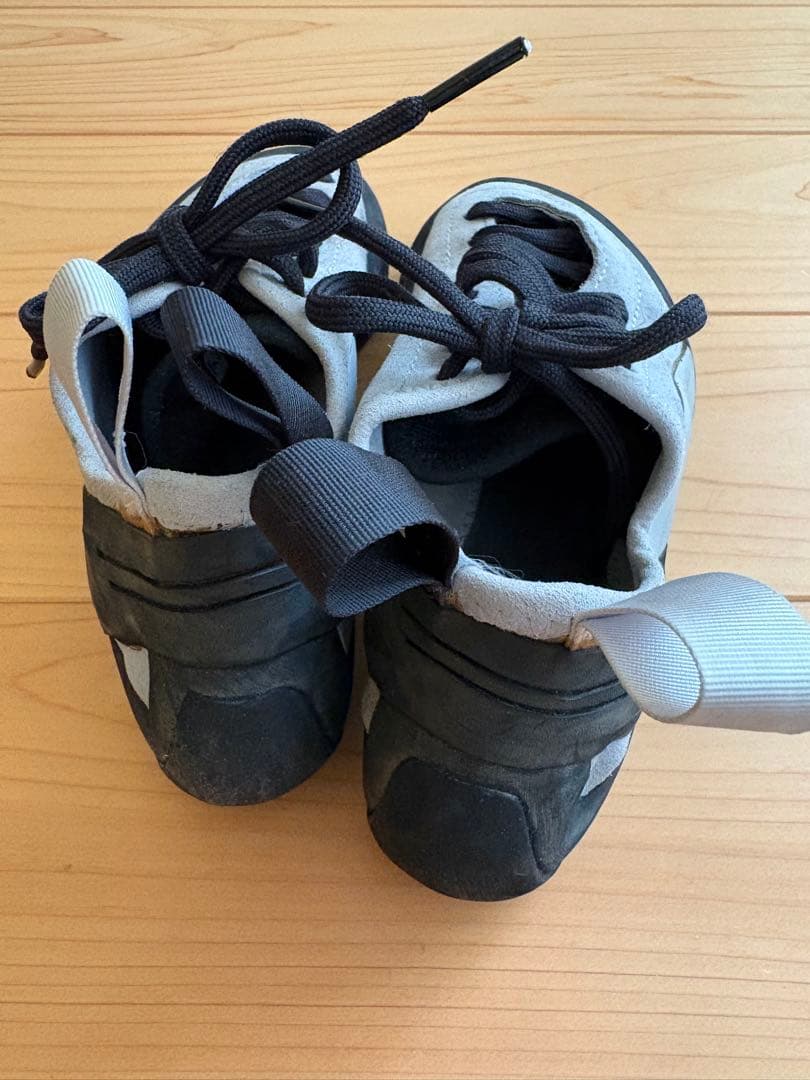 アスペクトBlackDiamond