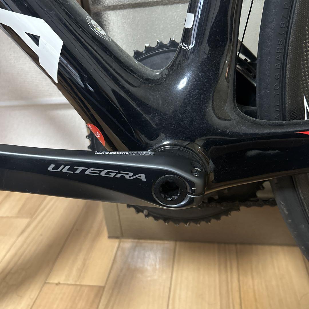 クオータ