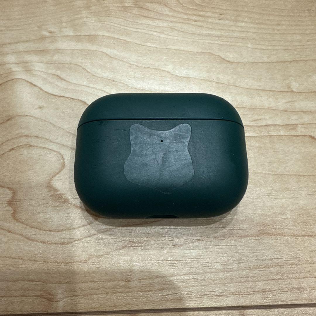 Apple アップル エアポッズプロ AirPodsPro 第1世代