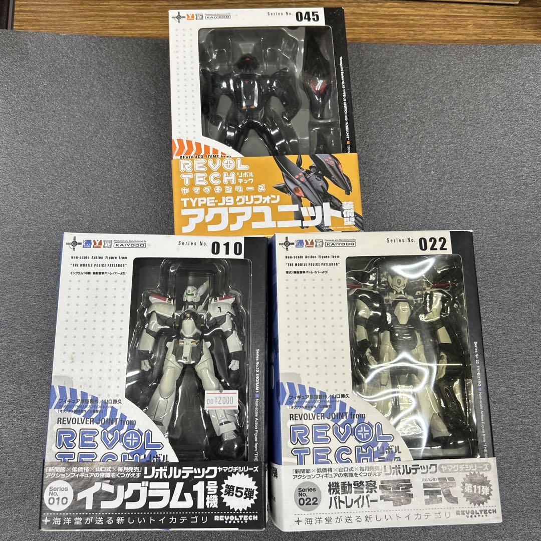 美少女　フィギュア　まとめ売り　6点セット　初音ミク　アルベド　など 美少女 フィギュア まとめ売り 6点セット 初音ミク アルベド など