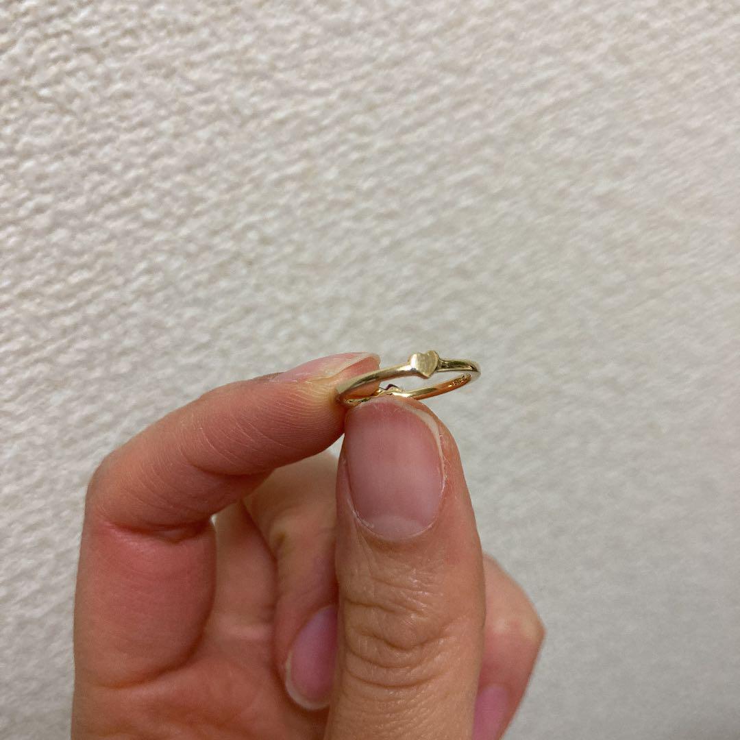 格安人気SALE スタージュエリーガール ピンキーリング yK4Pq-m19326748204 ルビー 高評価人気