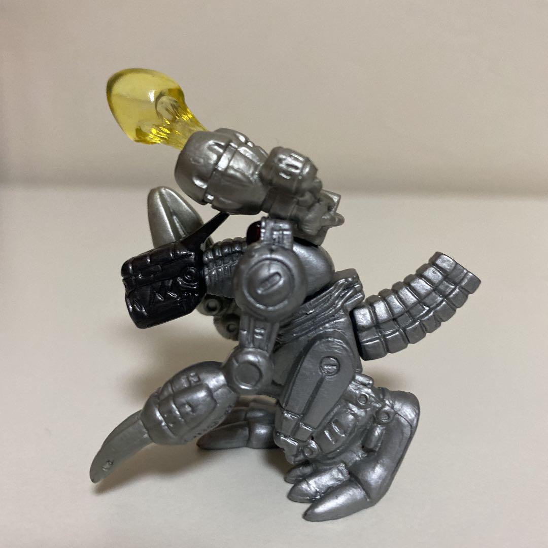 新作品質保証 デジモン ウォーグレイモンvsムゲンドラモン 対決セット l8DAT-m19328397052 超激得高品質