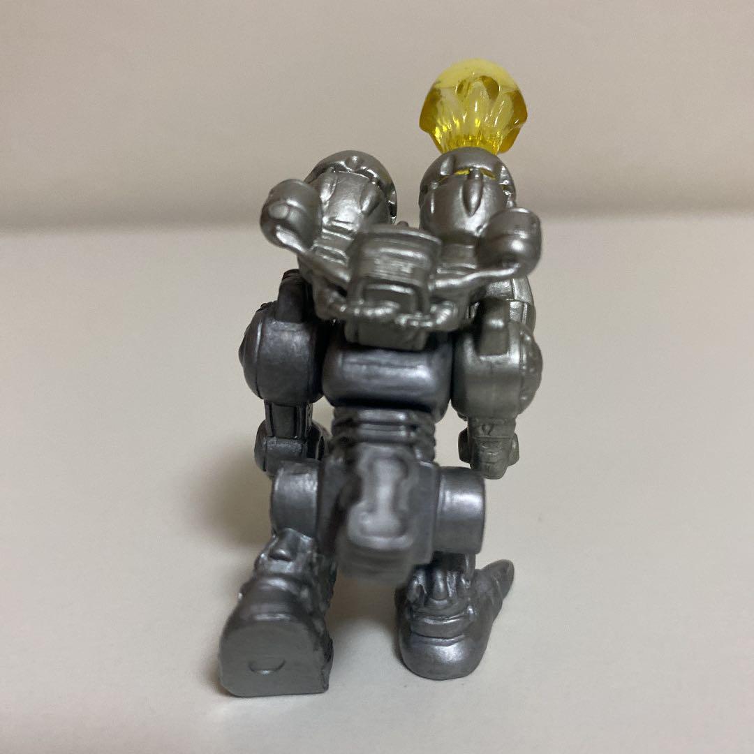 新作品質保証 デジモン ウォーグレイモンvsムゲンドラモン 対決セット l8DAT-m19328397052 超激得高品質