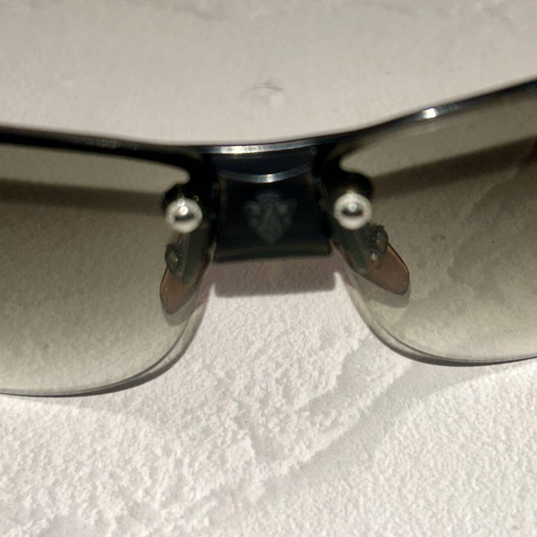 GUCCI偏光レンズサングラス再値下げしました。