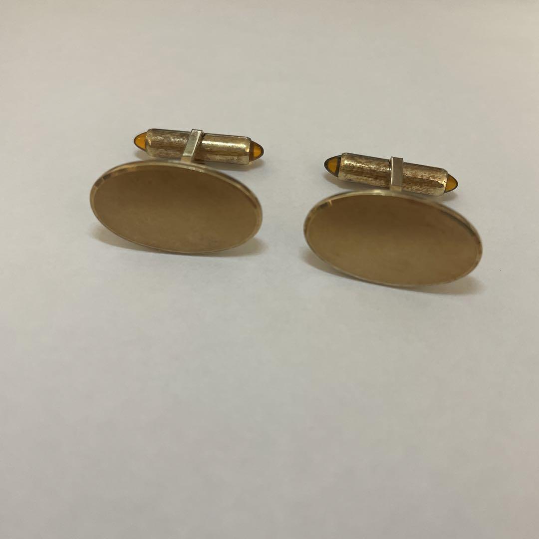 まっさん様 リクエスト 4点 まとめ商品 まるさん様 リクエスト 4点 まとめ商品 - メルカリ