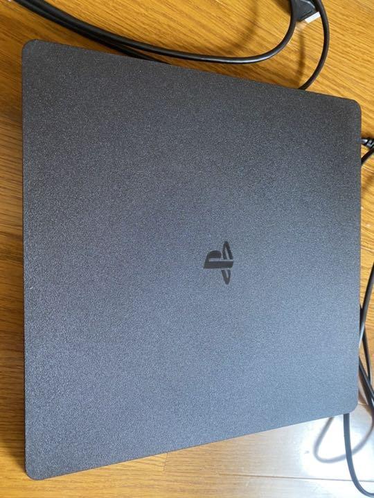 100%新品新品 PlayStation4 PS4 SnUvo-m19330038524 通販再入荷