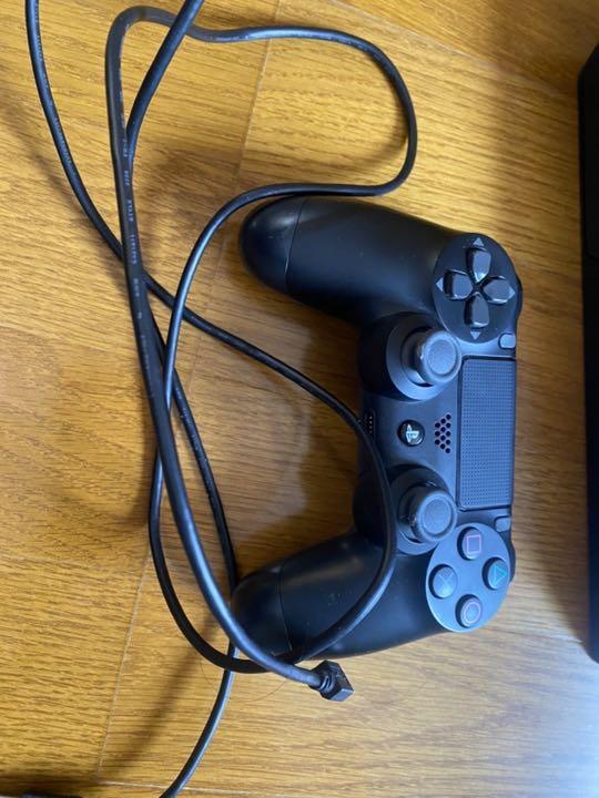 100%新品新品 PlayStation4 PS4 SnUvo-m19330038524 通販再入荷