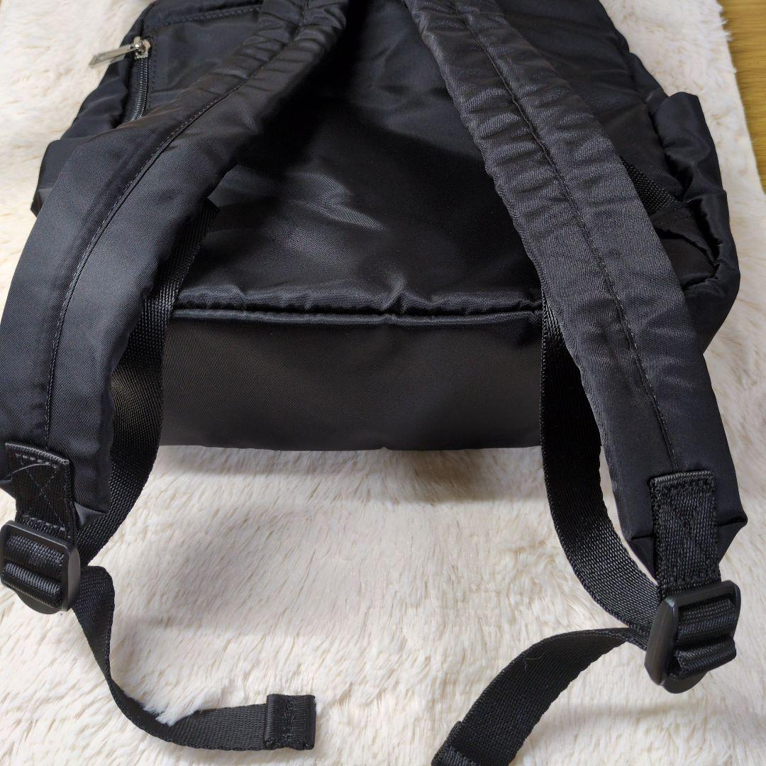 ◇新品◇しまむら ディズニー ちはる 蒸気船 ウィリー ミッキー