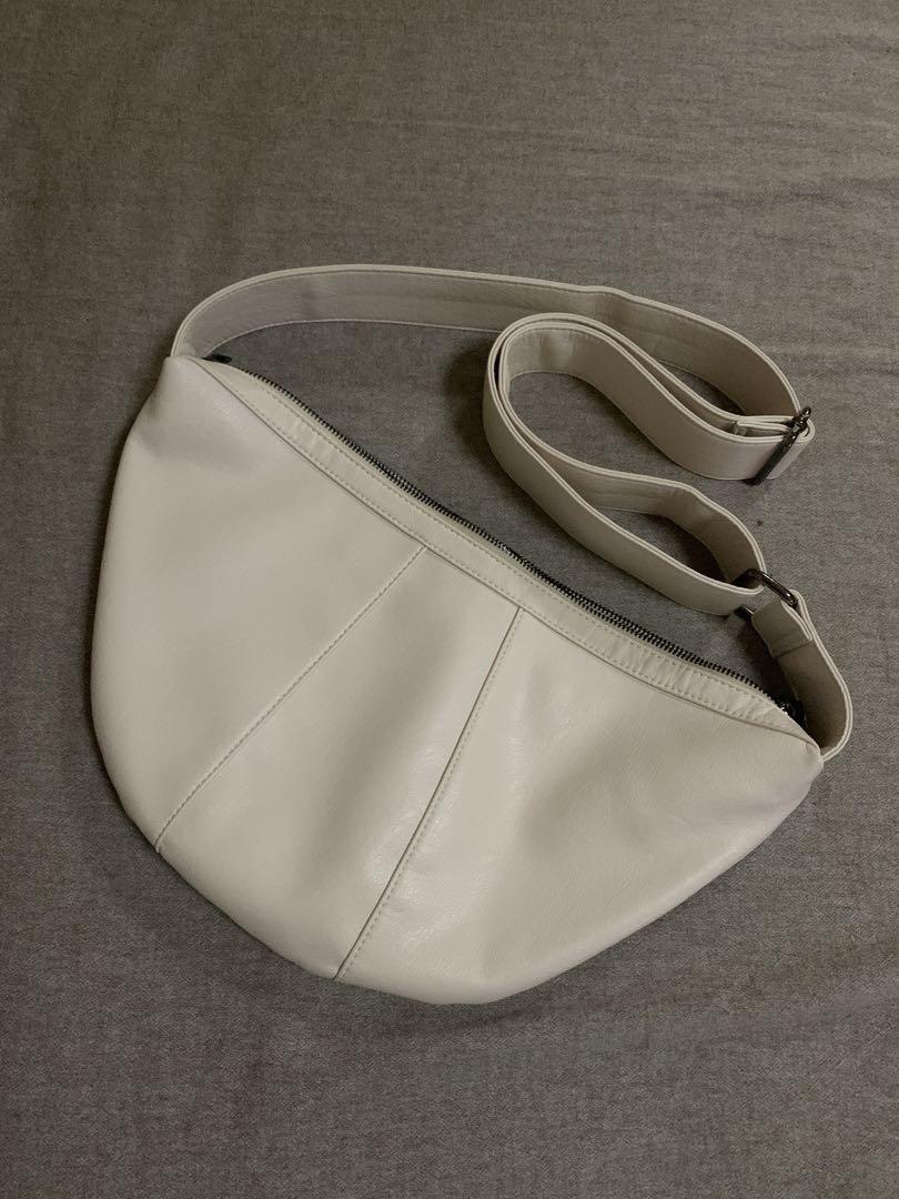 y2k OHOTORO Vessel Bag オオトロ　ショルダーバッグ OHOTORO Vessel Bag - メルカリ