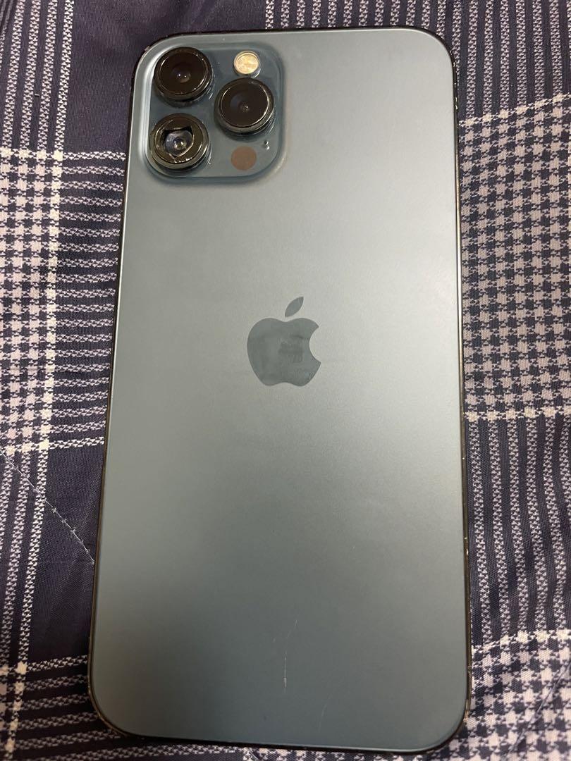 限定値下げiPhone12promax♡ 期間限定30％OFF! Amazon.com: Pro 12 iPhone with Compatible