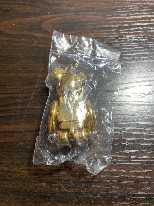 ベアブリック シークレット レア syEGq-m19331627429 BE@RBRICK シリーズ42 好評豊富な