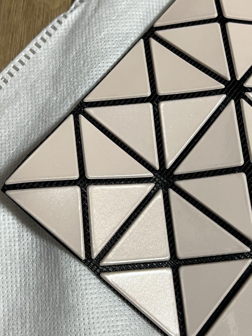 BAO BAO ISSEY MIYAKE PRISM(バオバオ)
