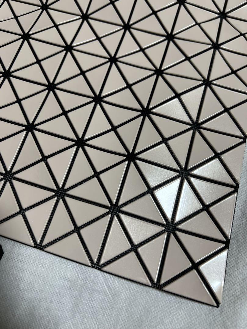 BAO BAO ISSEY MIYAKE PRISM(バオバオ)