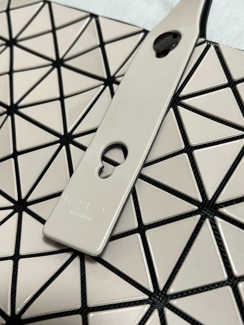 BAO BAO ISSEY MIYAKE PRISM(バオバオ)