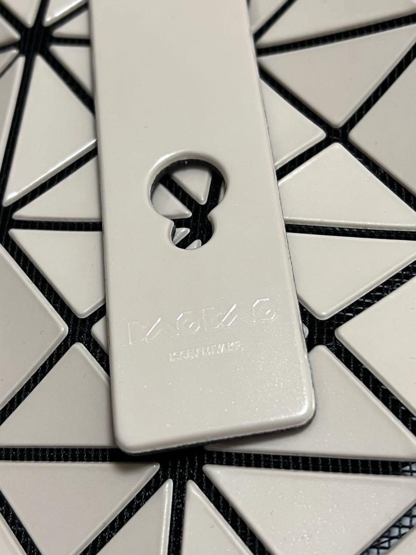 BAO BAO ISSEY MIYAKE PRISM(バオバオ)