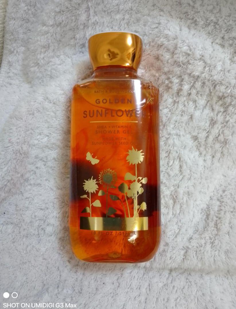 ボディソープセット 5本 Bath&Body Works