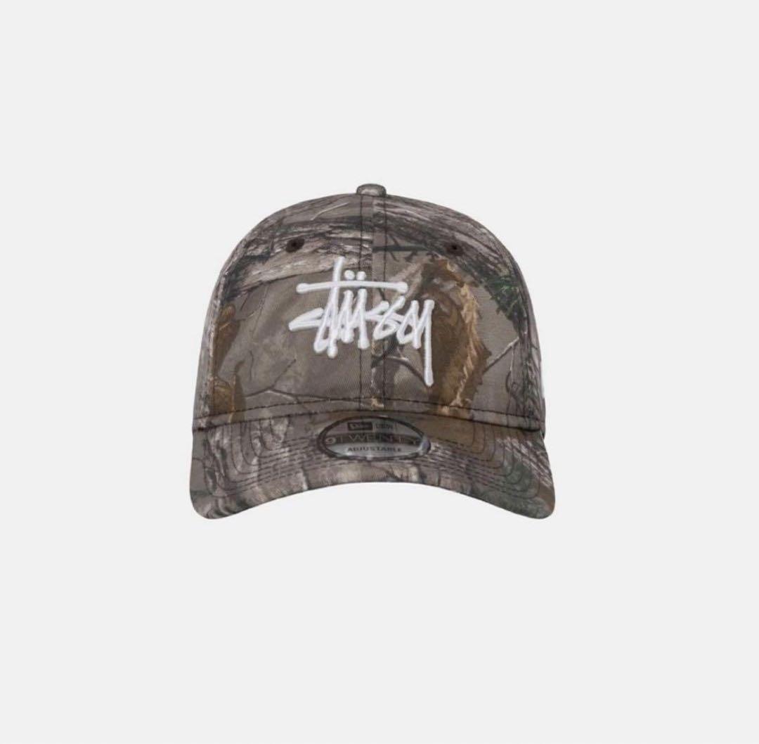 帽子 NEW ERA 9TWENTY BASIC STRAPB New Era 9TWENTY Basic Strapback – Stone | Headwear | Stüssy