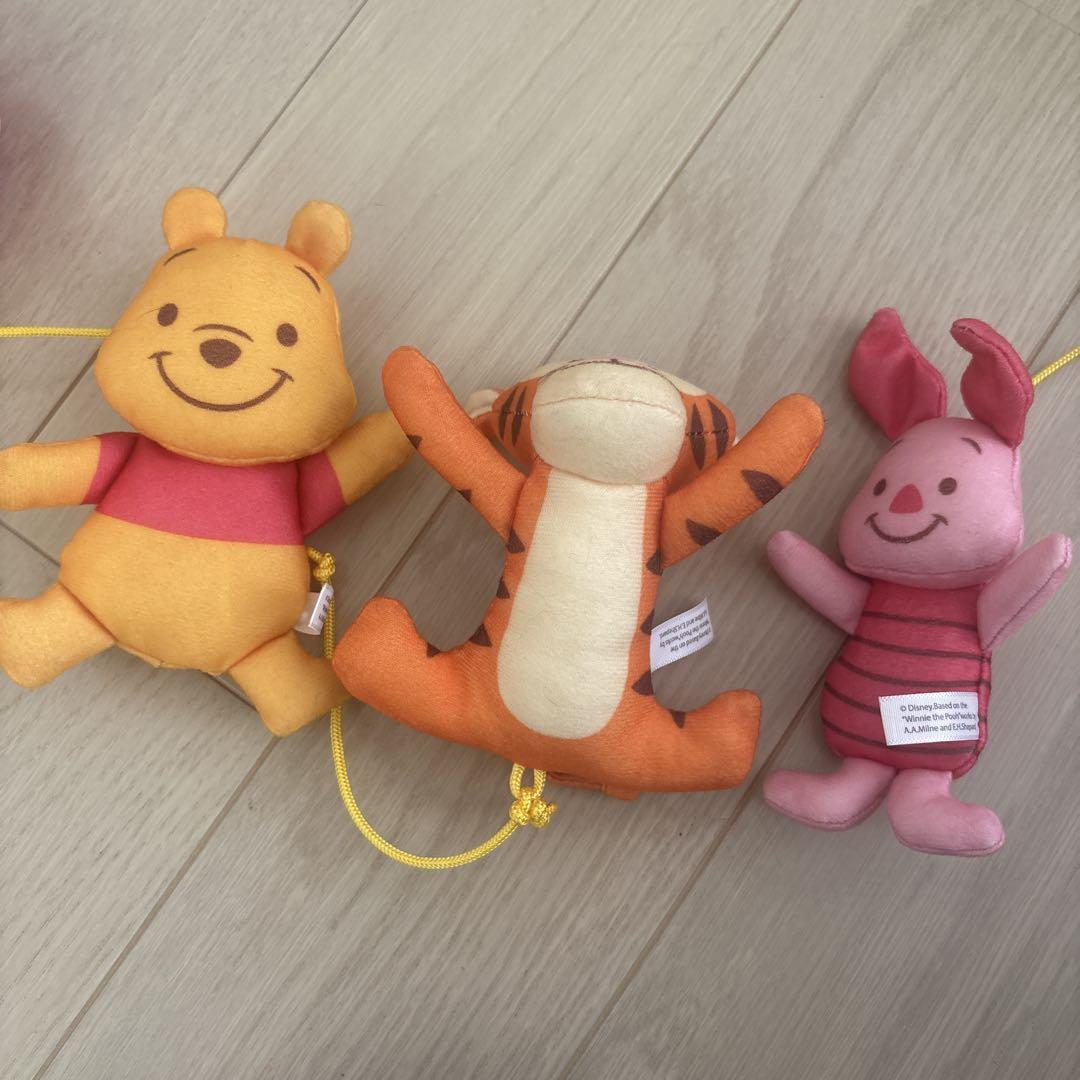 即購入ok!!. プーメリー 現行品 説明書付