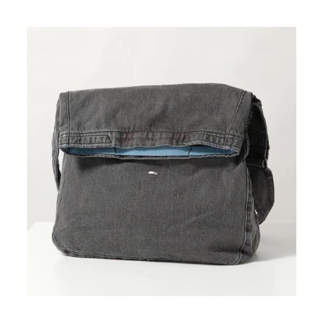バッグ SLING BAG