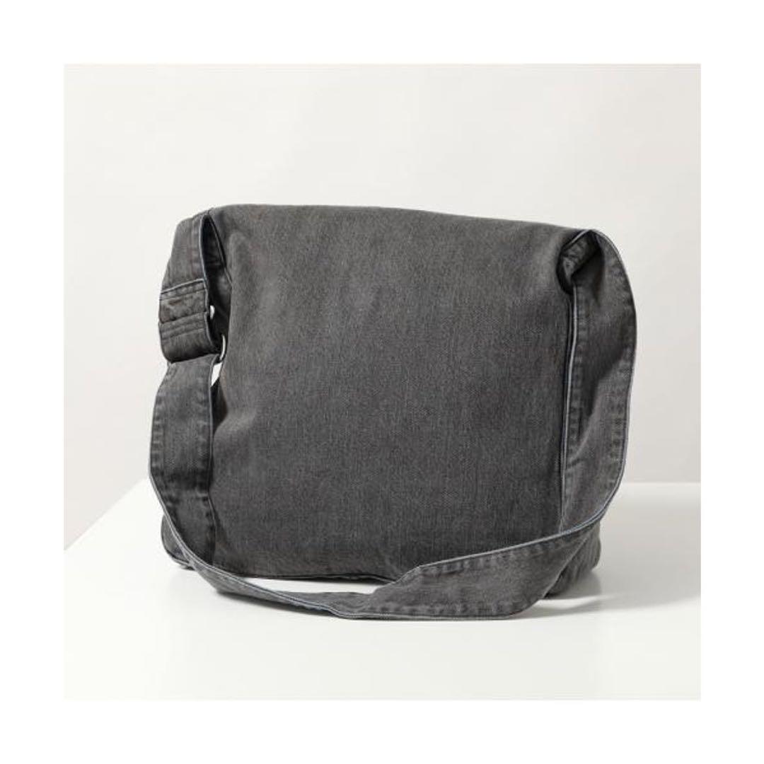 バッグ SLING BAG