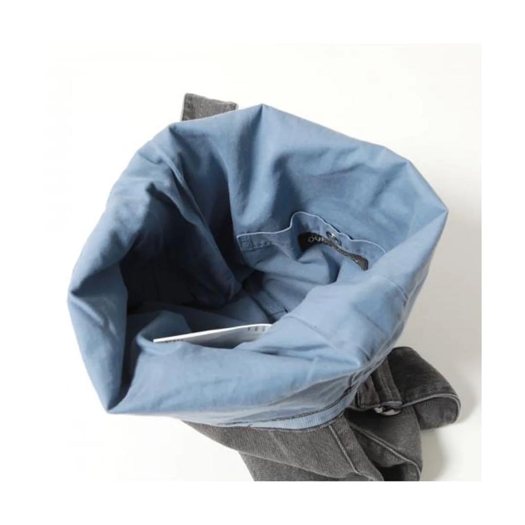 バッグ SLING BAG