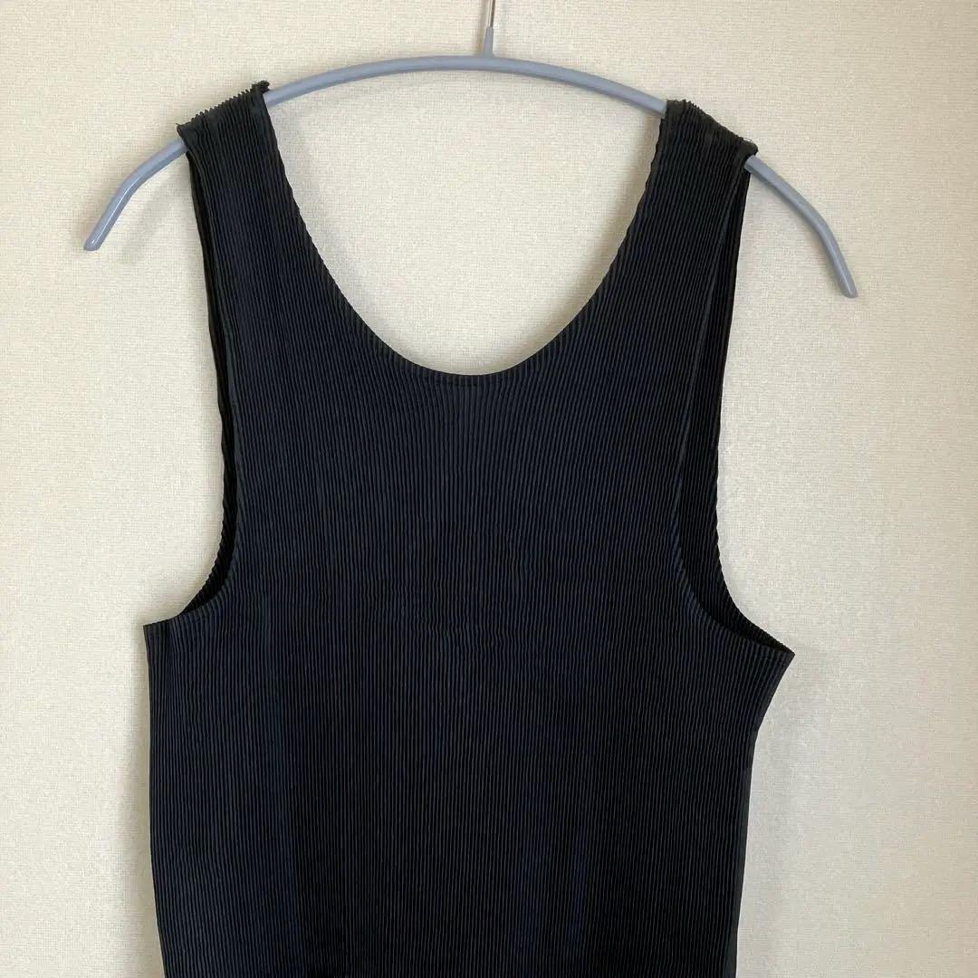 イッセイミヤケISSEY MIYAKEアイムプロダクト im product バック