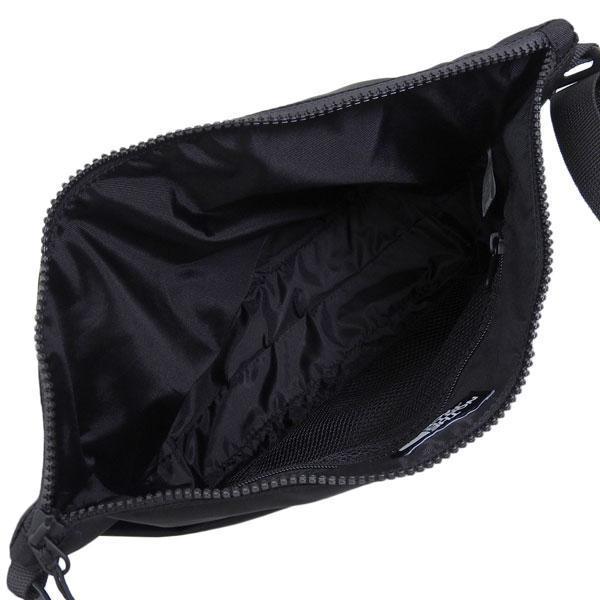 ☆新品☆未開封品☆ノースフェイス ・ショルダーバッグ【NN2PQ61A】ブラック