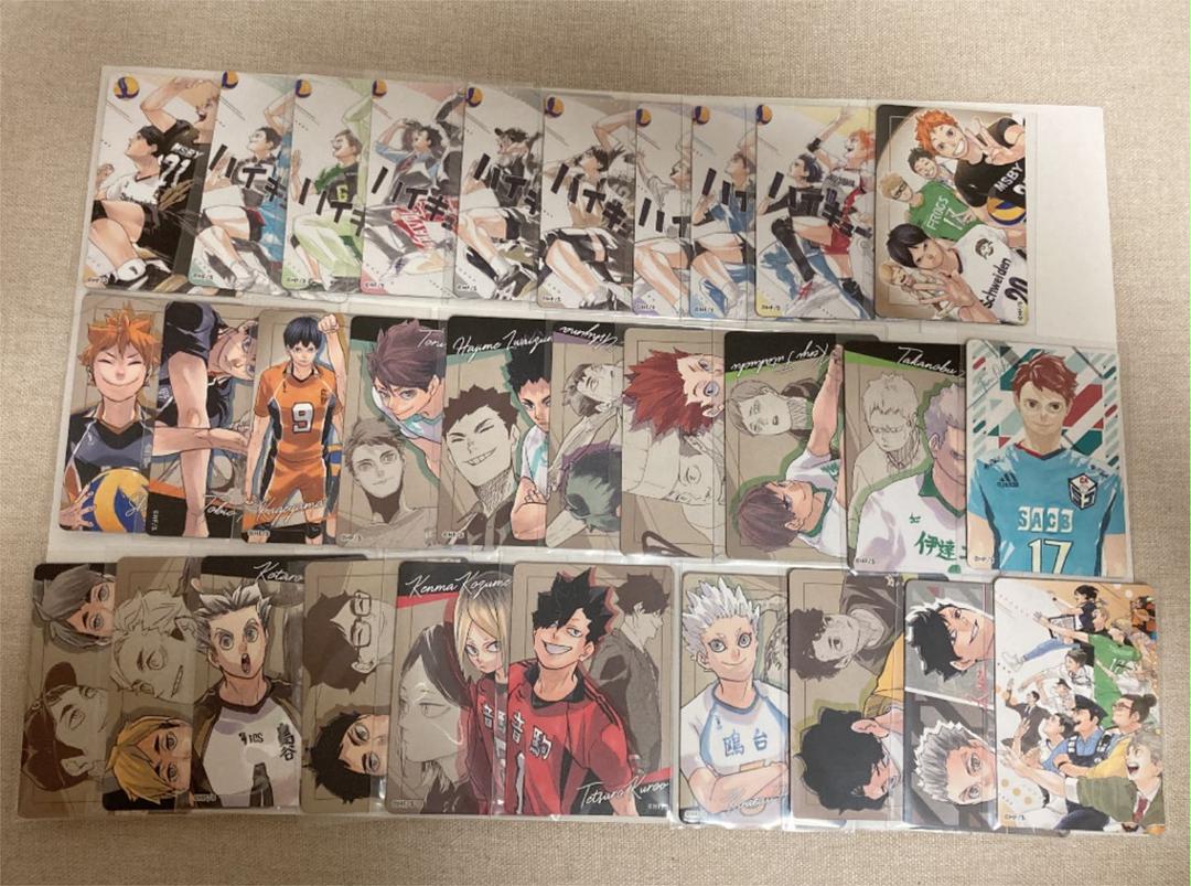 生まれのブランドで その他 コミック/アニメグッズ-majenekab.go.id 生まれのブランドで その他 コミック/アニメグッズ-majenekab.go.id