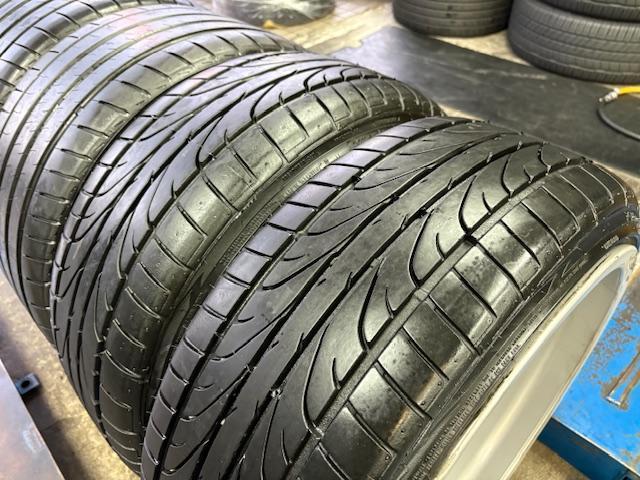 5シリーズ F10