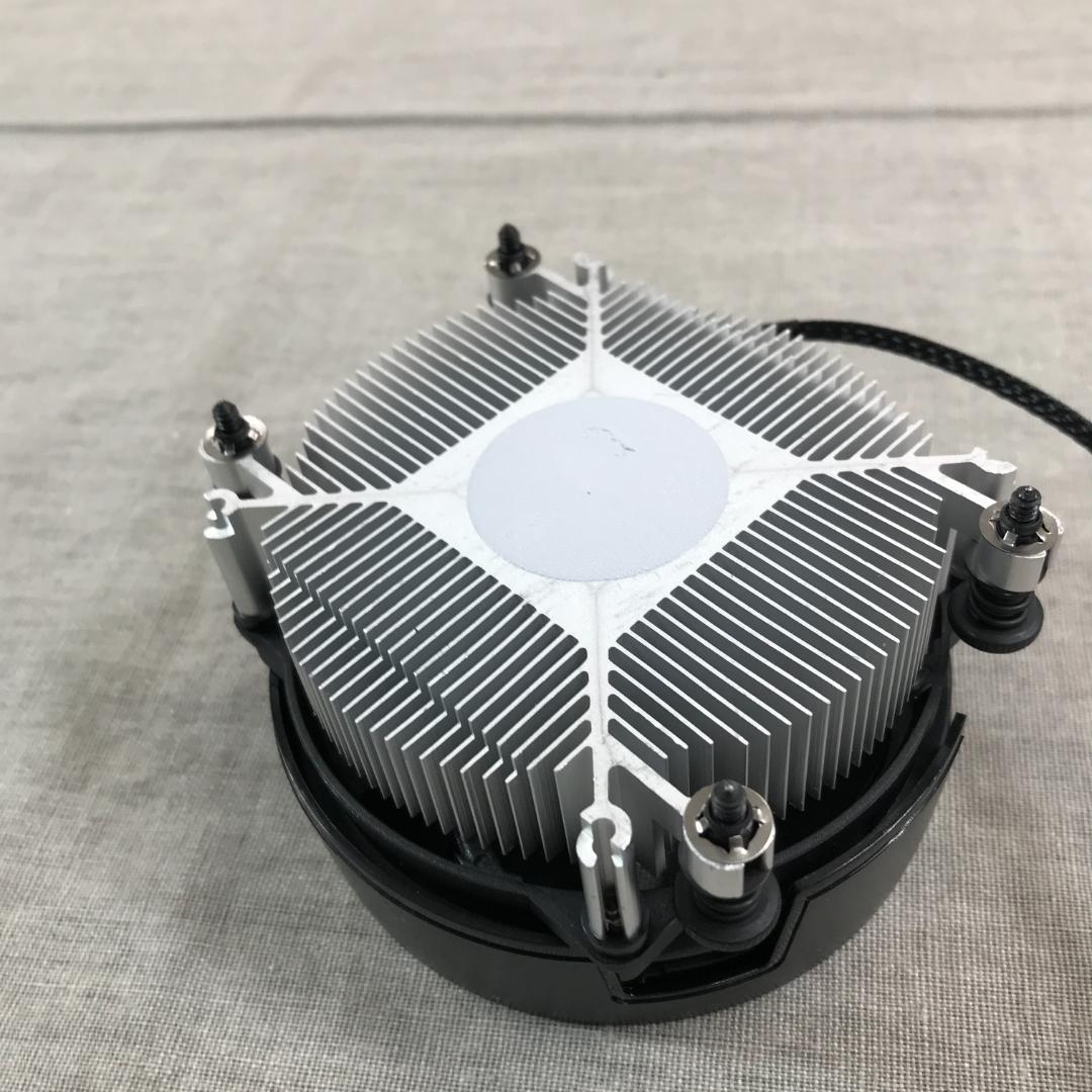 Ryzen 5