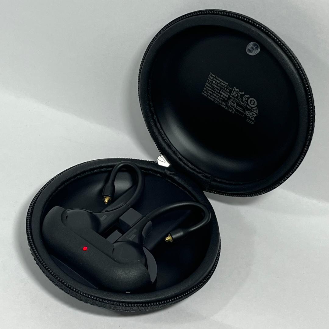 SHURE RMCE-TW2 第2世代 Bluetooth ワイヤレスアダプター - メルカリ
