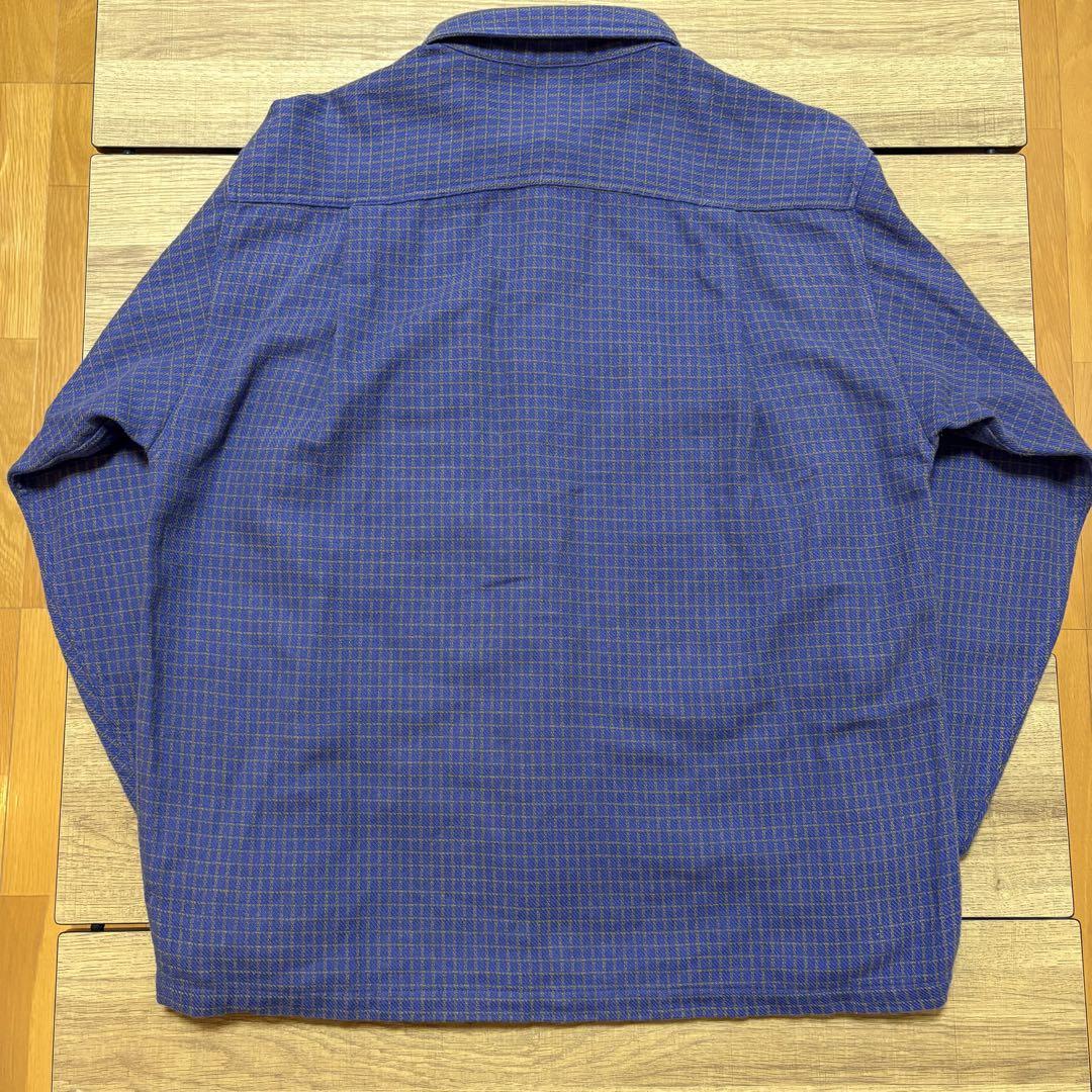 90s ポルトガル製