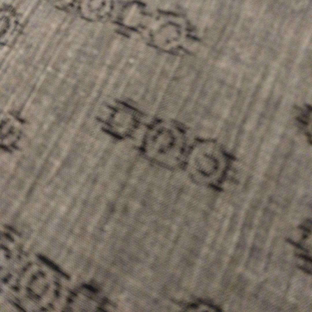 越後上布 小千谷縮 本麻 着物 古布 はぎれ ハンドメイド