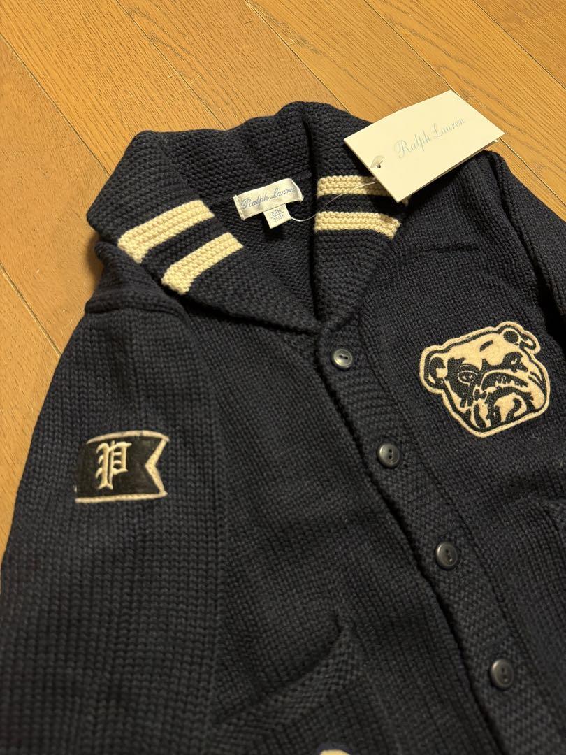 楽天市場】【中古】CHAPS RALPHLAUREN チャップス ラルフ