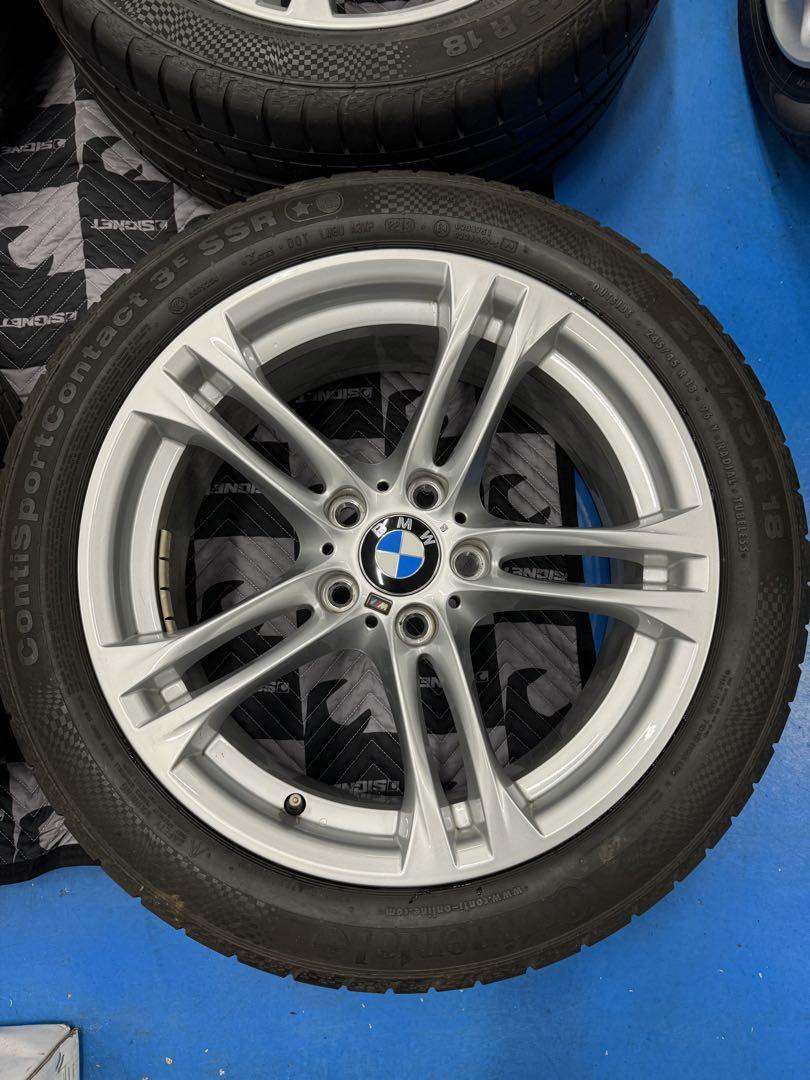 低走行車 528iツーリングMスボ